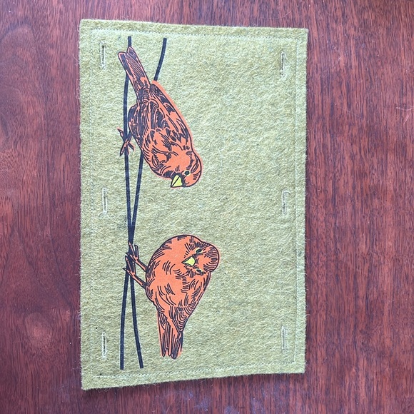 Customizable Tote Bag - Picture 6 of 6